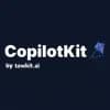 CopilotKit Logo