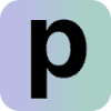 CopyFrog.AI Logo
