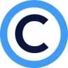 Copyleaks AI Content Detector Logo