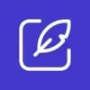 copyPenAi Logo