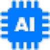 Copyson Logo