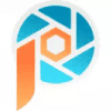 Corel PaintShop Pro Logo