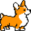 Corgilabs.ai Logo