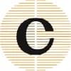 Courseau Logo