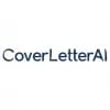 CoverLetterAI Logo