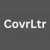 CovrLtr Logo