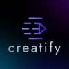 Creatify AI Logo