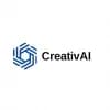 CreativAI Logo