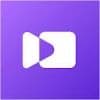 CreatorKit's AI Product Photo maker Logo