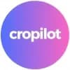 Cropilot Logo
