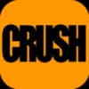 Crush.to Logo