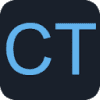 CT Read Logo