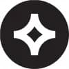 curioustone Logo