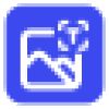Cursiverter Logo