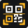 CustomQR AI Logo