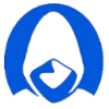 Cyguru Logo