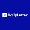 DailyLetter Logo