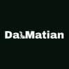 DaLMatian Logo