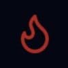 Damn Good Tools Logo