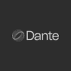 Dante Logo