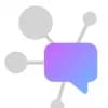Dappier Real-Time Data Model API Logo