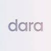Dara Logo