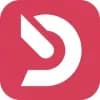 Dart Logo
