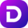 Data Donkee Logo