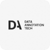 DataAnnotation.tech Logo