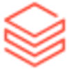 Databricks Logo