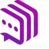 DataChat AI Logo