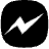 DataGIF Logo