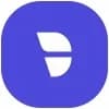 DataGPT Logo