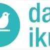 Dataiku Logo