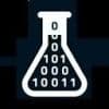 Datalab.to Logo