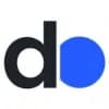 DataOrb Logo