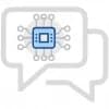 Datasheet.chat Logo