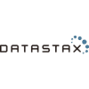 DataStax Astra DB Logo