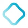 DearFlow Logo
