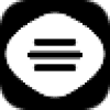 debate AI Logo