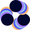 DecentAI Logo