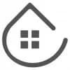 DecorAI.xyz Logo