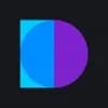 Decorify Logo