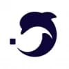 DeepAI Logo