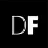 DeepFashion Logo