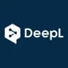 DeepL Translate Logo