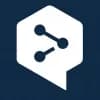 DeepL Write Logo