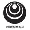 DeepLearning.AI Logo