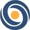 DeepMotion Logo