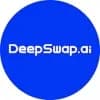 deepswap.ai Logo